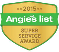 2015-angies-list-super-svc-jpg-low-res1