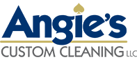 Angie's Commercial & Office Cleaning Service